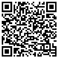 QR Code for bitcoin:bitcoin:bitcoin:bitcoin:bitcoin:Ldm17cevuHcHDvrjQCagREaG9fiJLRGbdb