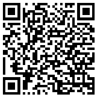 QR Code for bitcoin:bitcoin:bitcoin:bitcoin:bitcoin:LdmLsgbKyrv2rrd1TrZY63ngCsGhbayuQP