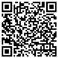 QR Code for bitcoin:bitcoin:bitcoin:bitcoin:bitcoin:LdmPfRNc8KM4CDSfNeNdeetKBqQ3q4rQMF