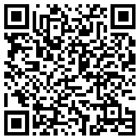QR Code for bitcoin:bitcoin:bitcoin:bitcoin:bitcoin:Ldn5qxASdDNfr2ffdi5SWYPWKvXaLZ9xZH