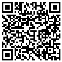 QR Code for bitcoin:bitcoin:bitcoin:bitcoin:bitcoin:LdnZNLP8CTCq7C4V6dJYZ2M3ny25osECWj