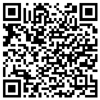 QR Code for bitcoin:bitcoin:bitcoin:bitcoin:bitcoin:LdoD1Jiwb7x3x3HfCU99oCCRof4JrEnLwG