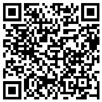 QR Code for bitcoin:bitcoin:bitcoin:bitcoin:bitcoin:LdoYUeW9px8HRDe7TYb3KAVrk8JdPKATbb