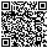 QR Code for bitcoin:bitcoin:bitcoin:bitcoin:bitcoin:LdoiMUAomiaVj3ZL7aHv8CUSBDDaous4ex