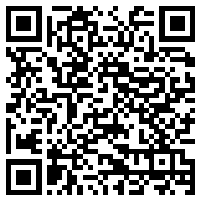 QR Code for bitcoin:bitcoin:bitcoin:bitcoin:bitcoin:LdotvXSnVGbtsDVfCS8g4ZtoroPG1aMJ18