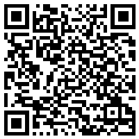 QR Code for bitcoin:bitcoin:bitcoin:bitcoin:bitcoin:LdqHVSuioaTYf3jSTGjV3yjurtfbadaiVB