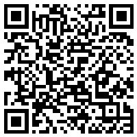 QR Code for bitcoin:bitcoin:bitcoin:bitcoin:bitcoin:Ldqs8uXw2qBsn13MsdQbMRAb4RyhCMwCuw