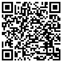 QR Code for bitcoin:bitcoin:bitcoin:bitcoin:bitcoin:LdqupbvZeQ9DGCEEJaF3RdnEFNeWbe3d2q