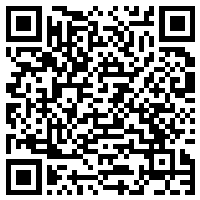 QR Code for bitcoin:bitcoin:bitcoin:bitcoin:bitcoin:Ldr5Y9qwBidcsYW69aaHDqWBBA4dcu3F2a