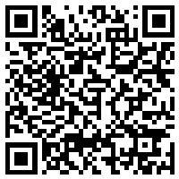 QR Code for bitcoin:bitcoin:bitcoin:bitcoin:bitcoin:LdrJbb3keirWyacQPR6uu7U6iq8YwChchb