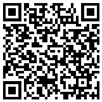 QR Code for bitcoin:bitcoin:bitcoin:bitcoin:bitcoin:LdrLAEaKR9qmZ2GGCLf92wPWnAWcWTbx2G
