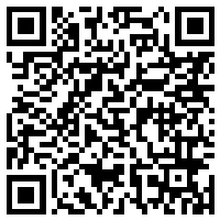 QR Code for bitcoin:bitcoin:bitcoin:bitcoin:bitcoin:LdrjfhcgGYZQdNDRmcW5dP9wZqSHQaStMd