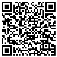 QR Code for bitcoin:bitcoin:bitcoin:bitcoin:bitcoin:LdsGFCKCutdHTmm2opueYER9G37Nw7ZN9c