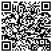 QR Code for bitcoin:bitcoin:bitcoin:bitcoin:bitcoin:LdsU96bn2vQWNXRGZbipNk8fCifGp2HuNW