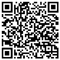 QR Code for bitcoin:bitcoin:bitcoin:bitcoin:bitcoin:LdsZSh3fFr46DdQ9nFbWoKmZc5GRhEN9Jx