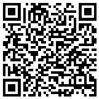 QR Code for bitcoin:bitcoin:bitcoin:bitcoin:bitcoin:Ldsmpts9ts8N2NH5er4FgebN4bAVCDPffJ