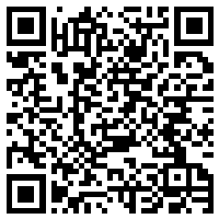 QR Code for bitcoin:bitcoin:bitcoin:bitcoin:bitcoin:LdsvMeUfUGrBGEKny6JZ374EPFoyQwNQPy