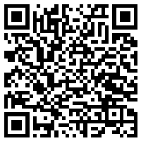 QR Code for bitcoin:bitcoin:bitcoin:bitcoin:bitcoin:LdtpBkKE35hFu2Ed3pUAjwdLPLHnVGfYVS