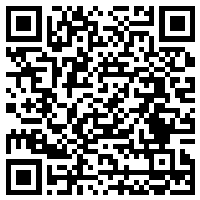 QR Code for bitcoin:bitcoin:bitcoin:bitcoin:bitcoin:LdttakGxaqNuUU11FWvL2Xcbew7t2dxLRw