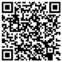 QR Code for bitcoin:bitcoin:bitcoin:bitcoin:bitcoin:LduoY6qWFeeMGYxkfDunZCHDFpDo2zHGDf