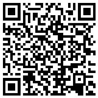 QR Code for bitcoin:bitcoin:bitcoin:bitcoin:bitcoin:LduoxP1FtjLdAx5yESN1dnim6j1TcUHd4S