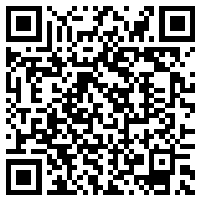 QR Code for bitcoin:bitcoin:bitcoin:bitcoin:bitcoin:LduwFEJAYnXEmEUifupK6vbAtnCkWuMUk9