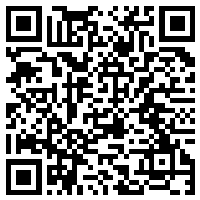 QR Code for bitcoin:bitcoin:bitcoin:bitcoin:bitcoin:Ldv2Kvt5Mbw8gFveQFMEdentTpjiPESjd9
