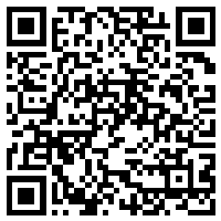 QR Code for bitcoin:bitcoin:bitcoin:bitcoin:bitcoin:LdvDiS7ShaLeFUZXG81WT8EUAM52waJ5bj