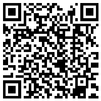 QR Code for bitcoin:bitcoin:bitcoin:bitcoin:bitcoin:LdvPySVcwTzr21NMhTSqeat7aYKMLPuxBb
