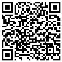 QR Code for bitcoin:bitcoin:bitcoin:bitcoin:bitcoin:LdvRYKbqeH5LEMLZCSGhAf7bi5bvzxDCNj