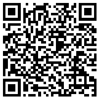 QR Code for bitcoin:bitcoin:bitcoin:bitcoin:bitcoin:LdwGs6uAMDcQw2gZ2inPcLXtLk271SoniF