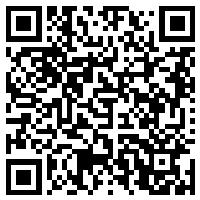 QR Code for bitcoin:bitcoin:bitcoin:bitcoin:bitcoin:Ldwe7FZoH4bkJtSLroySyxmf5CPDZBqhSX