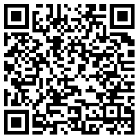QR Code for bitcoin:bitcoin:bitcoin:bitcoin:bitcoin:LdwfZRtLsum72DXFkSNWp3hMEQzWQMYXG3