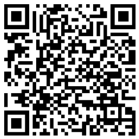 QR Code for bitcoin:bitcoin:bitcoin:bitcoin:bitcoin:Ldx5V7rGEND2DbqFmt5HsiPkZdEjJcj6mA