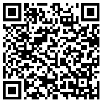 QR Code for bitcoin:bitcoin:bitcoin:bitcoin:bitcoin:LdxUSXfDLgwCYsSXjW6MfPXSC9M1uvG72k