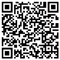 QR Code for bitcoin:bitcoin:bitcoin:bitcoin:bitcoin:LdyEdVAMsebRjavV3EGoUWWeFbsq4KFAHD