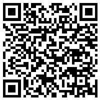 QR Code for bitcoin:bitcoin:bitcoin:bitcoin:bitcoin:LdybLSnvz2JVSbrvASShNoRRY8ziFmVWwD
