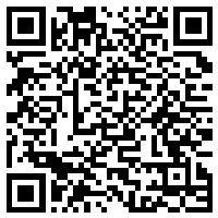 QR Code for bitcoin:bitcoin:bitcoin:bitcoin:bitcoin:Ldynof3si3h92Yb5vDvbAYhWvC3djE11eF