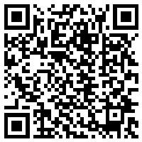 QR Code for bitcoin:bitcoin:bitcoin:bitcoin:bitcoin:LdzDtQ48VbMn3GZA9eSZjpCaKinntjW2CL
