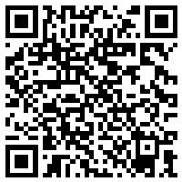 QR Code for bitcoin:bitcoin:bitcoin:bitcoin:bitcoin:LdzRdB2kTjWTPTZ2HHH2w323GKodcs6BY7