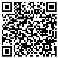 QR Code for bitcoin:bitcoin:bitcoin:bitcoin:bitcoin:Le1LPeXYfw5ACUEVUSCihQ7BVoQ1UeUpwX