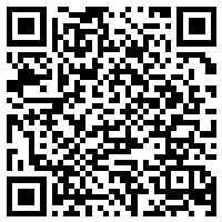 QR Code for bitcoin:bitcoin:bitcoin:bitcoin:bitcoin:Le2HmPLjQchmy79rrkRtvGEAVhuiHaDYfi