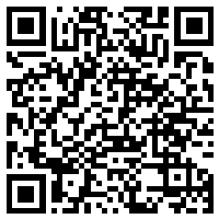 QR Code for bitcoin:bitcoin:bitcoin:bitcoin:bitcoin:Le2ptRELHWZK4dWfZQEogPkVefb1dAvYBu