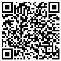 QR Code for bitcoin:bitcoin:bitcoin:bitcoin:bitcoin:Le32fBixjFTKAscCbQ87mcDxrAJNTeMdJA