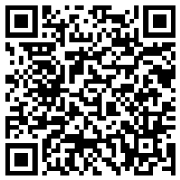 QR Code for bitcoin:bitcoin:bitcoin:bitcoin:bitcoin:Le39D3tU7p1HTLKMxk8FXhiQvsKnnFJcrc