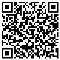 QR Code for bitcoin:bitcoin:bitcoin:bitcoin:bitcoin:Le3ACPzhub8YWsnSAZCq6K9acFaFuP2fyp