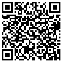 QR Code for bitcoin:bitcoin:bitcoin:bitcoin:bitcoin:Le3aQvbVJ9SNa4sK7LUryQhFbRaRMHgWyq