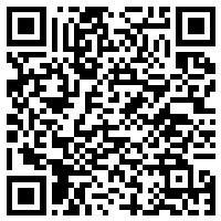 QR Code for bitcoin:bitcoin:bitcoin:bitcoin:bitcoin:Le3kBjvPDT5Bfmaeb6A7Ci7Vsa9t2ro4M1