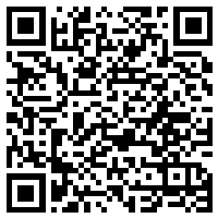 QR Code for bitcoin:bitcoin:bitcoin:bitcoin:bitcoin:Le4Htdqc2LM84fFUSZNLJrtALCV3RmBazR