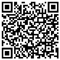 QR Code for bitcoin:bitcoin:bitcoin:bitcoin:bitcoin:Le56CAeX2fNVVgzAwT4beSrrq4VpMJmf2B